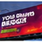 Billboard
